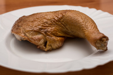 food, meat, meal, dinner, plate, steak, grilled, beef, dish, chicken, fish, white, gourmet, cooked, sauce, roasted, delicious, vegetable, potato, cuisine, roast, pork, lunch, fillet, fried