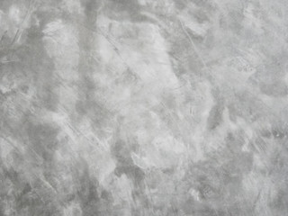 Cement wall background, not painted in vintage style