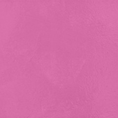 close up pink paper texture background