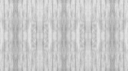 gray wall wood background