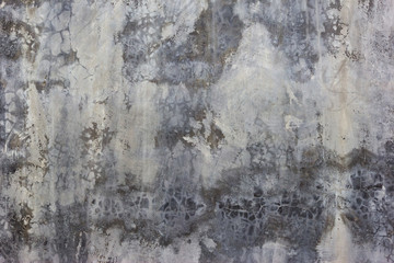 gray wall,Abstract background