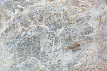 Abstract marble nature hi-res background.