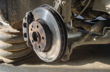 winter tire safety tires