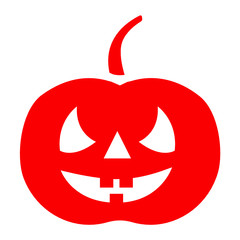 Halloween Solid Color