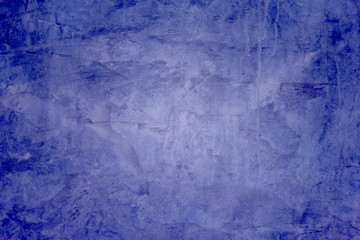 Dark Blue Wall Texture,Abstract background,copy space