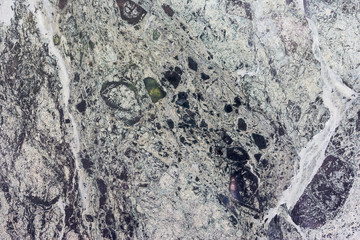 gray marble floors,Abstract background