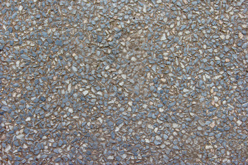 stone floor backgrounds