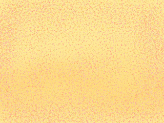 Sandy abstract background. Vector illustration for poster