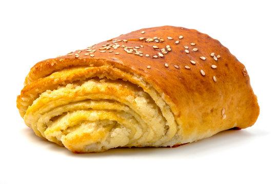 รูปภาพKete เลือกดูภาพถ่ายสต็อก เวกเตอร์ และวิดีโอ215 Adobe Stock