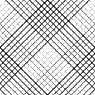 รูปภาพCrosshatch – เลือกดูภาพถ่ายสต็อก เวกเตอร์ และวิดีโอ142,466 ...