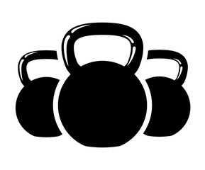 Kettlebell3