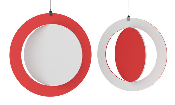 Download 1 265 Best Dangler Images Stock Photos Vectors Adobe Stock