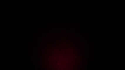 grey pink yellow crumpled paper abstract blur background,