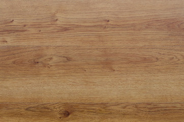 Obraz na płótnie Canvas Brown wood plank texture for background.