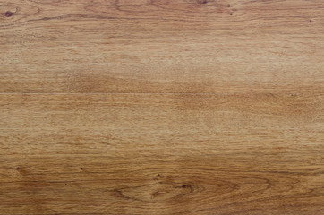 Brown wood plank texture for background.