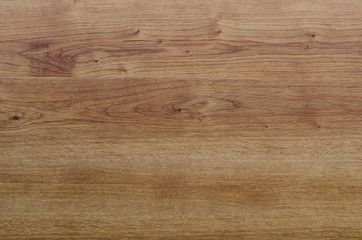 Fototapeta premium Brown wood plank texture for background.
