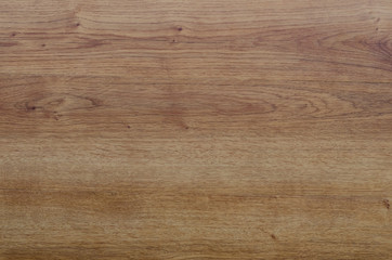 Obraz na płótnie Canvas Brown wood plank texture for background.