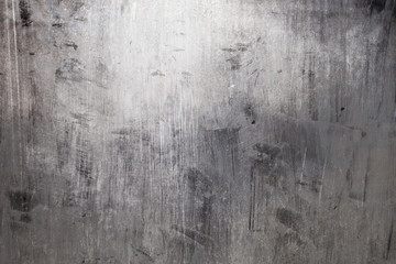 Old distressed wall, grungy backdrop or texture