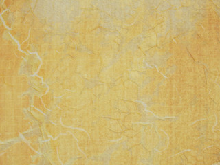 old dirty poster wall texture