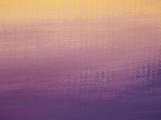 abstract art colorful paint on canvas texture