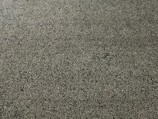asphalt road texture
