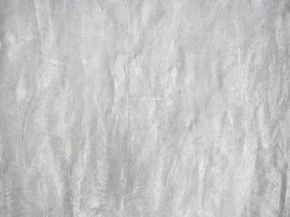 Fototapeta na wymiar texture of white gray wall, concrete wall cement gray white abstract texture background blurred. vintage background of natural cement or material