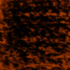 abstract bright brown background texture