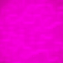abstract bright pink background texture