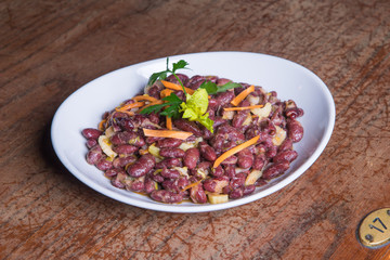 food, snack, fried, meal, plate, delicious, white, meat, nut, healthy, bowl, dish, appetizer, baked, dinner, isolated, sweet, bread, cuisine, tasty, nuts, almonds, dessert, lunch, roasted, sauce, tort