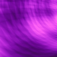 Fototapeta premium Purple nice elegant abstract wallpaper design