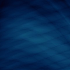 Obraz premium Texture dark blue deep abstract background