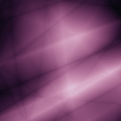 Fototapeta premium Purple abstract cover music background