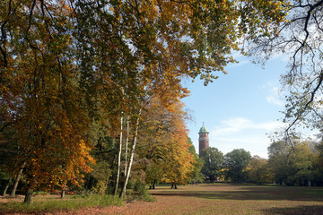 herbst