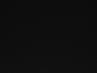 Fototapeta premium black concrete wall background