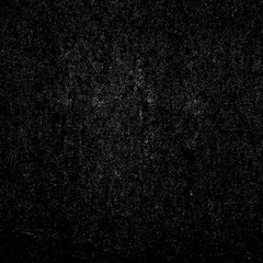 black paint background