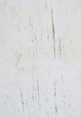 dirty white wall texture