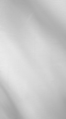 shadow on white wall background