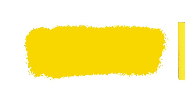 DIY concept animation