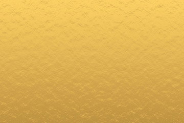 metallic polished glossy abstract background