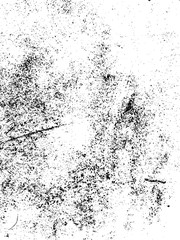 Speckled texture illustration vector background