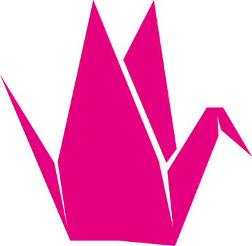 折り鶴 Images Browse 2 934 Stock Photos Vectors And Video Adobe Stock