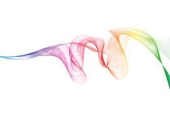 Abstract polygonal space low poly dark background with connecting dots and lines. Connection structure. Futuristic polygonal background. Triangular business wallpaper.