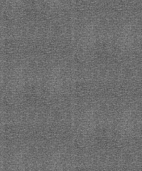 Naklejka na ściany i meble Closeup black ,dark grey color fabric sample texture backdrop. Dark grey fabric strip line pattern design,upholstery for decoration interior design, which are used in packaging, for sites and more