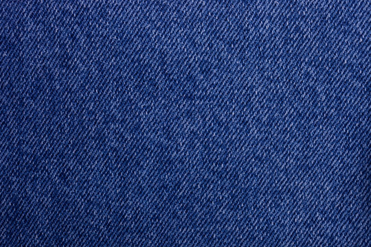 Premium Photo  Jeans texture, blue cloth, jeans background