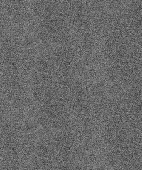 Fototapeta na wymiar Closeup black ,dark grey color fabric sample texture backdrop. Dark grey fabric strip line pattern design,upholstery for decoration interior design, which are used in packaging, for sites and more