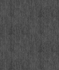 Closeup black ,dark grey color fabric sample texture backdrop. Dark grey fabric strip line pattern design,upholstery for decoration interior design, which are used in packaging, for sites and more