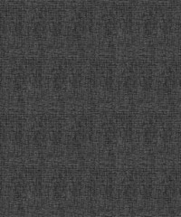 Fototapeta na wymiar Closeup black ,dark grey color fabric sample texture backdrop. Dark grey fabric strip line pattern design,upholstery for decoration interior design, which are used in packaging, for sites and more