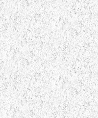 Closeup black ,dark grey color fabric sample texture backdrop. Dark grey fabric strip line pattern design,upholstery for decoration interior design, which are used in packaging, for sites and more