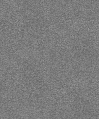 Naklejka na ściany i meble Closeup black ,dark grey color fabric sample texture backdrop. Dark grey fabric strip line pattern design,upholstery for decoration interior design, which are used in packaging, for sites and more