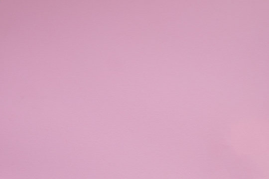 Pink Color Paper Flat Composition Papers Background.